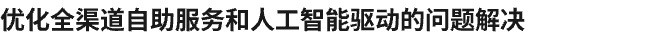 项目背景